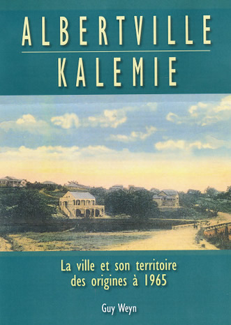 Albertville GW